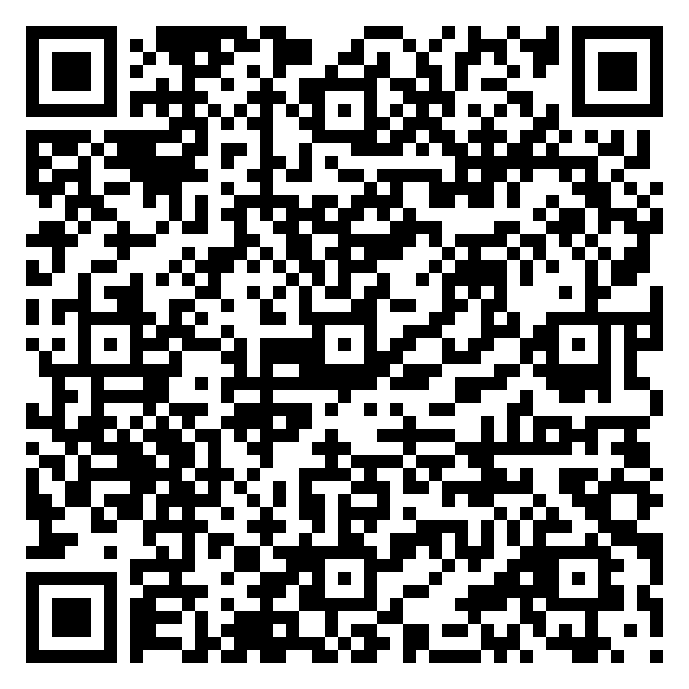 kod QR z danymi kontaktowymi 20071371600000