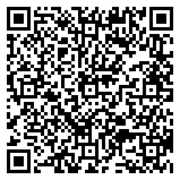 kod QR z danymi kontaktowymi 36351546700000