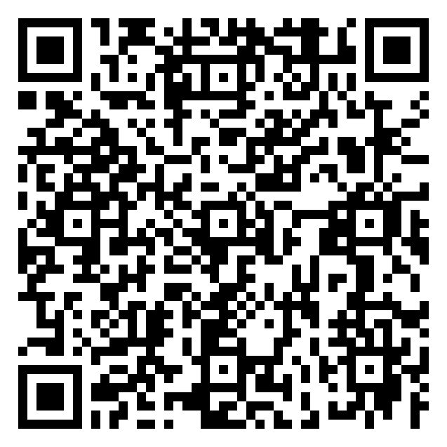 kod QR z danymi kontaktowymi 47327994900000