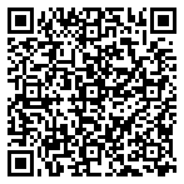 kod QR z danymi kontaktowymi 36246015500000