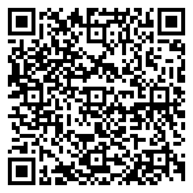 W- ELECTRIC MAŁGORZATA WRÓBLEWSKA kod QR z danymi kontaktowymi kod QR z danymi kontaktowymi 38779061100000