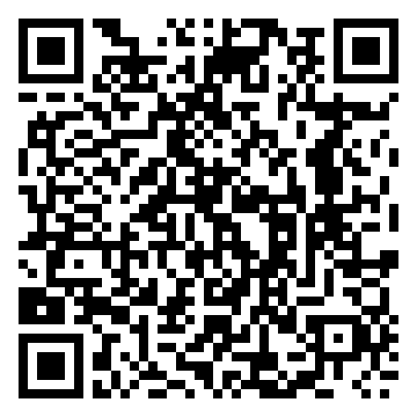 kod QR z danymi kontaktowymi 52946269100000