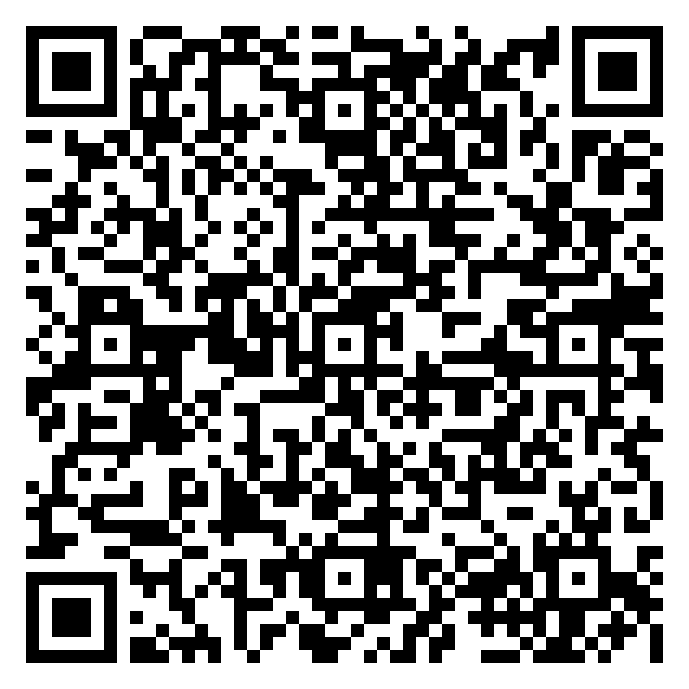 kod QR z danymi kontaktowymi 24164621500000