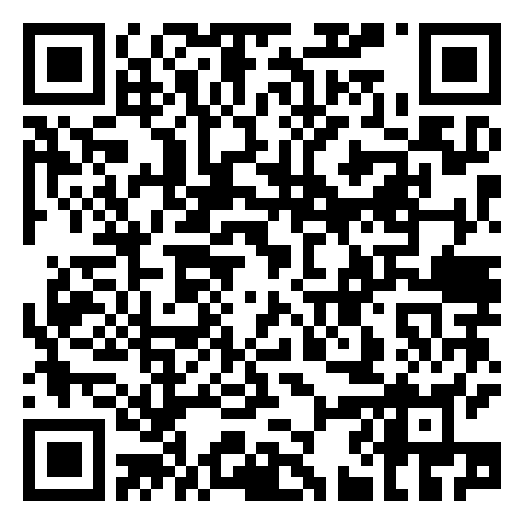 kod QR z danymi kontaktowymi 07275264600000