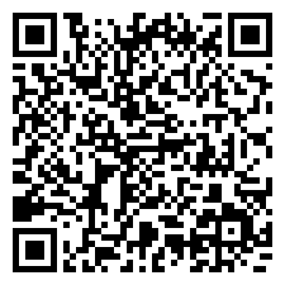 kod QR z danymi kontaktowymi 38138232500000