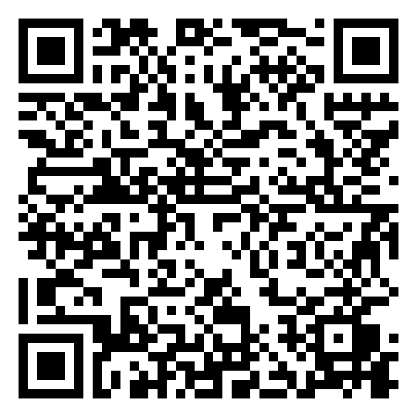 kod QR z danymi kontaktowymi 54115534700000