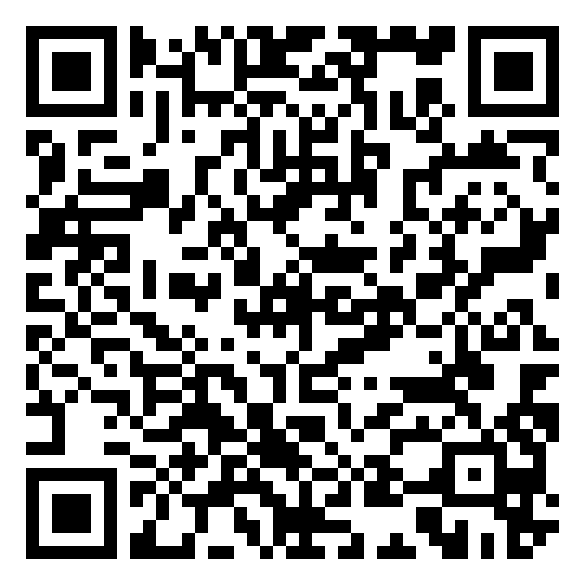 kod QR z danymi kontaktowymi 52114580900000