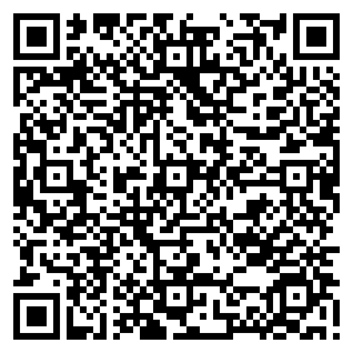 kod QR z danymi kontaktowymi 36970981800000