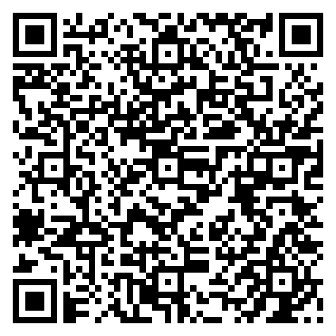 kod QR z danymi kontaktowymi 36429951100000