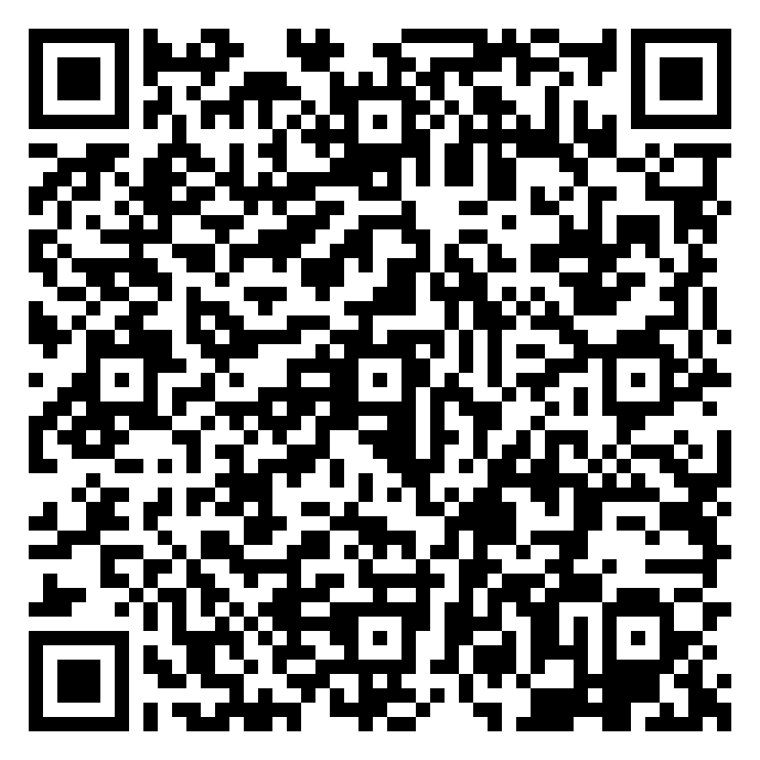 kod QR z danymi kontaktowymi 36135520300000