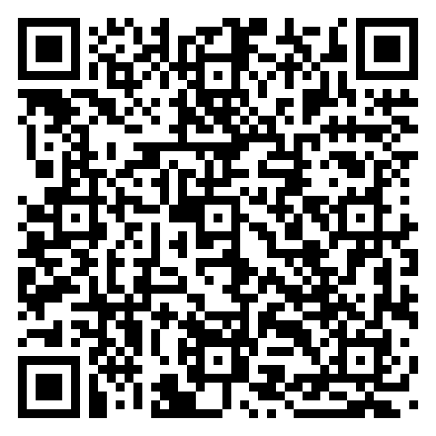 kod QR z danymi kontaktowymi 08041088500000