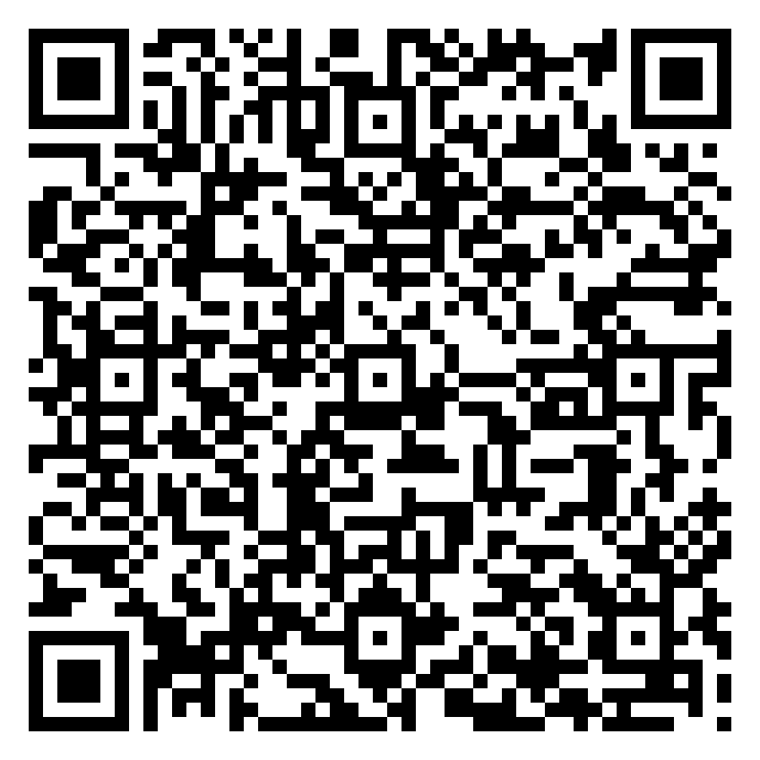 kod QR z danymi kontaktowymi 33140009700000