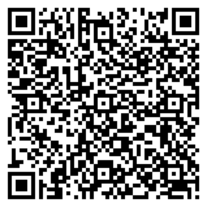 kod QR z danymi kontaktowymi 63977146400000
