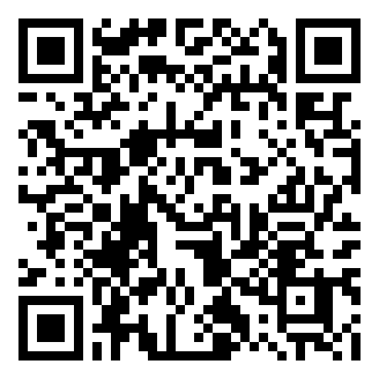 kod QR z danymi kontaktowymi 52344222700000