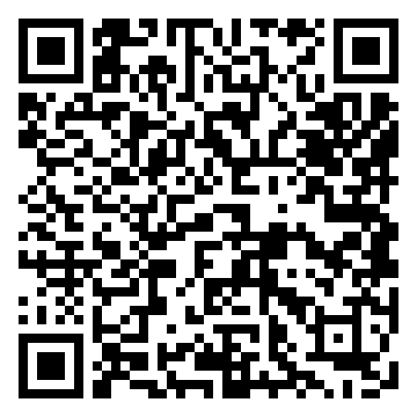 kod QR z danymi kontaktowymi 52547729900000