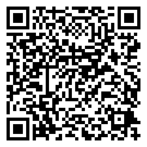 kod QR z danymi kontaktowymi