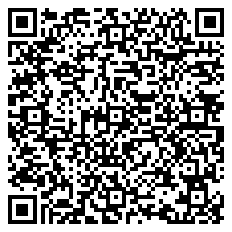 kod QR z danymi kontaktowymi 38096822400000