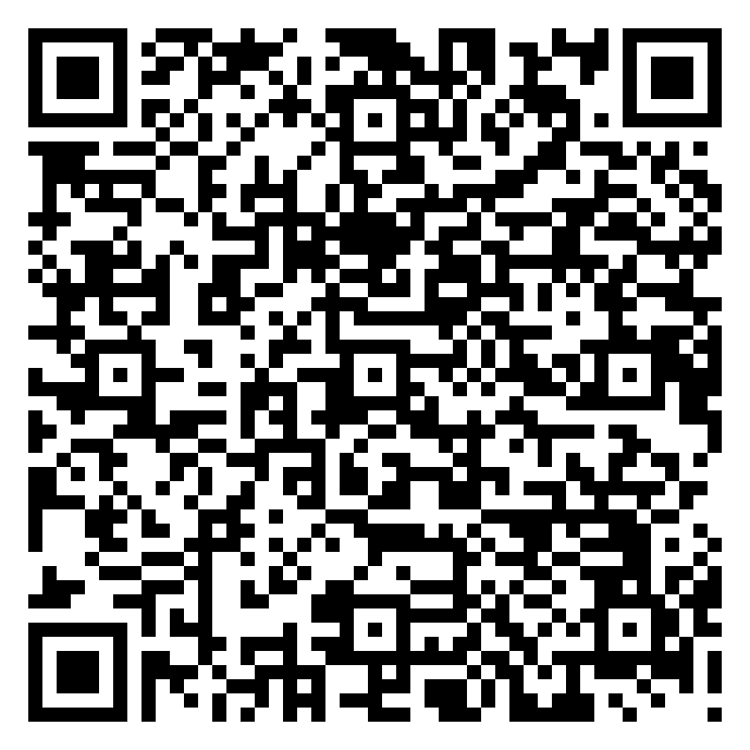 kod QR z danymi kontaktowymi 38029851600000