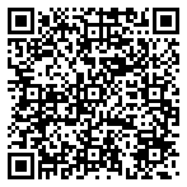 kod QR z danymi kontaktowymi 27805789800000