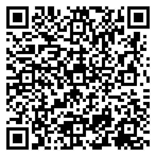 kod QR z danymi kontaktowymi 52921804000000