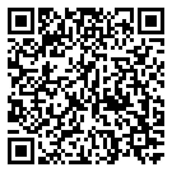 kod QR z danymi kontaktowymi 24055493600000