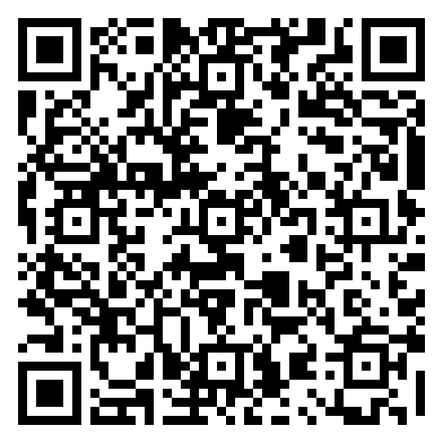 kod QR z danymi kontaktowymi 36726876400000