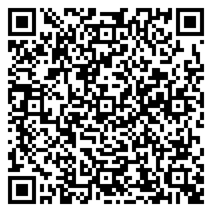 kod QR z danymi kontaktowymi 38918835000000