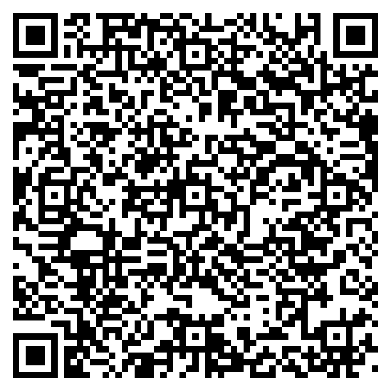 kod QR z danymi kontaktowymi 38911592500000