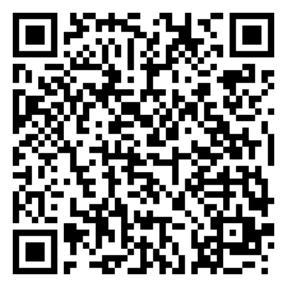 kod QR z danymi kontaktowymi 29289437600000