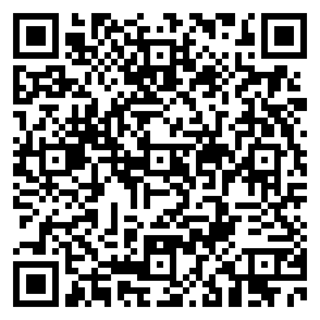 kod QR z danymi kontaktowymi 38776446000000