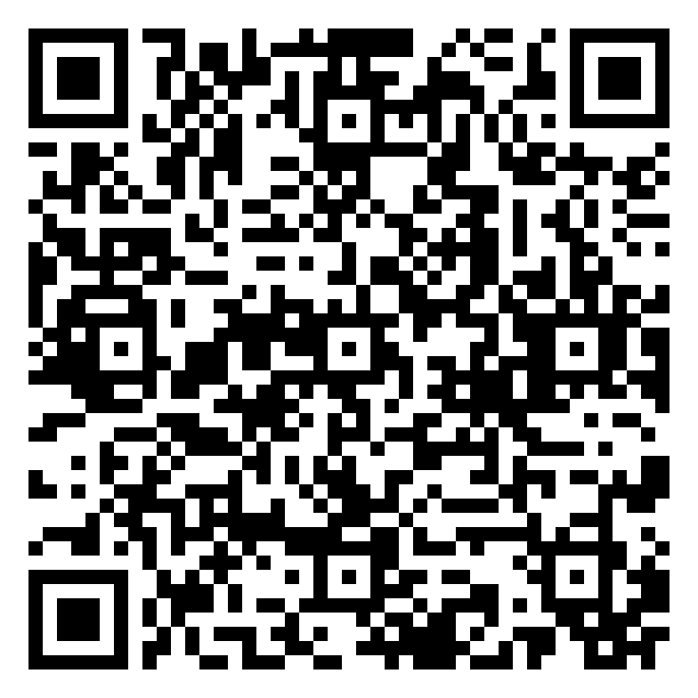 kod QR z danymi kontaktowymi 54004652100000