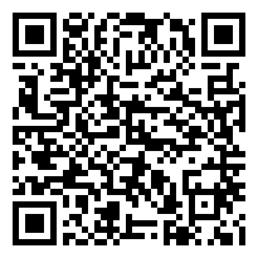 kod QR z danymi kontaktowymi 63422850200000