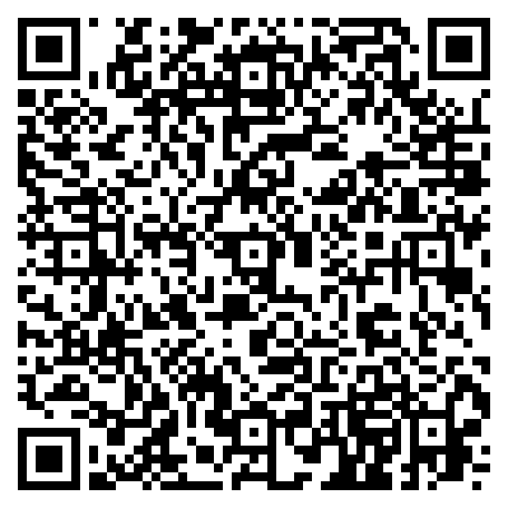 kod QR z danymi kontaktowymi 36241516600000