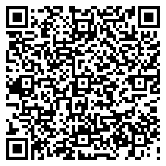 kod QR z danymi kontaktowymi 52131977000000