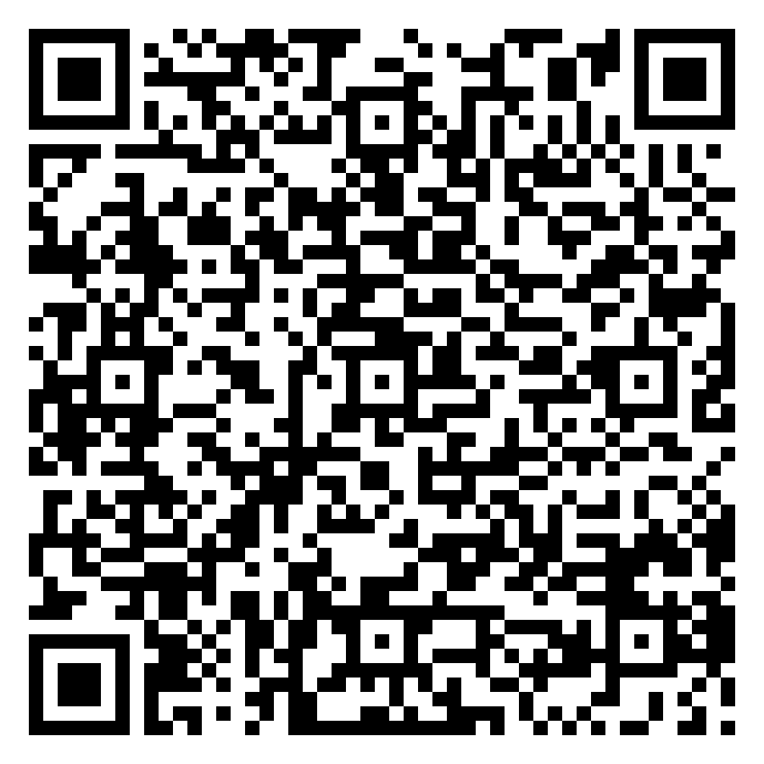 kod QR z danymi kontaktowymi 38131181600000