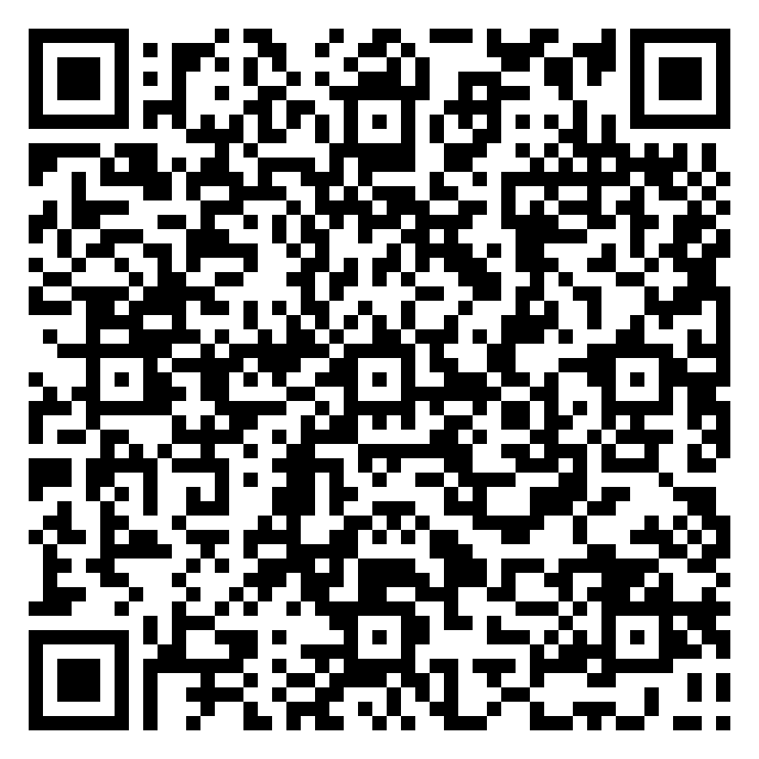 kod QR z danymi kontaktowymi 38880559100000