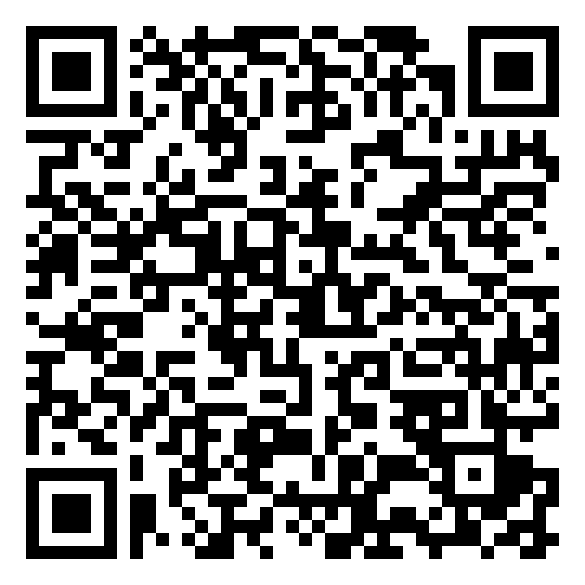 kod QR z danymi kontaktowymi 36251189800000