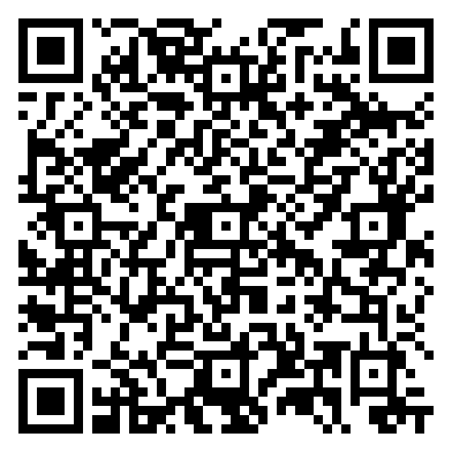 kod QR z danymi kontaktowymi 52672439200000