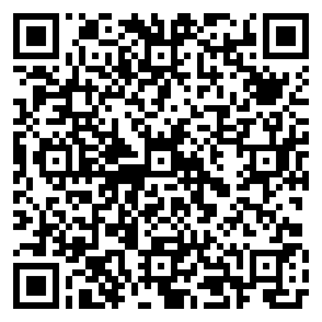 kod QR z danymi kontaktowymi 52450491800000
