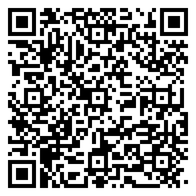 kod QR z danymi kontaktowymi 93294470000000