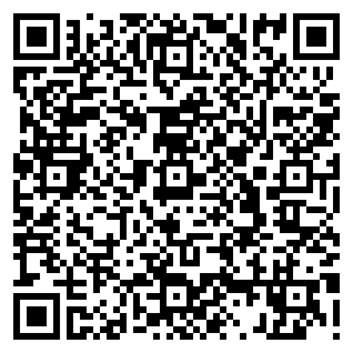 kod QR z danymi kontaktowymi 24363247600000