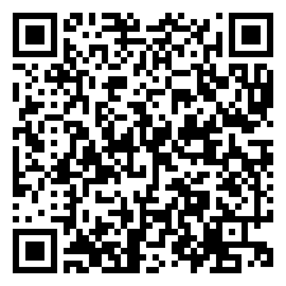 kod QR z danymi kontaktowymi 87125881800000