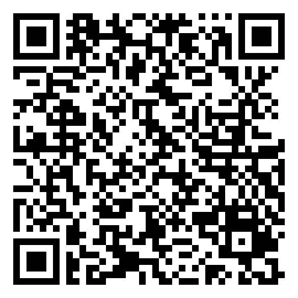 kod QR z danymi kontaktowymi 63959214100000