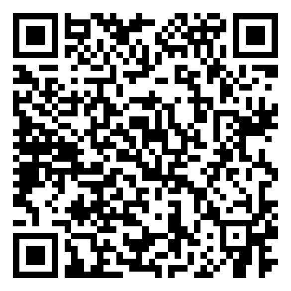 kod QR z danymi kontaktowymi 85163977200000