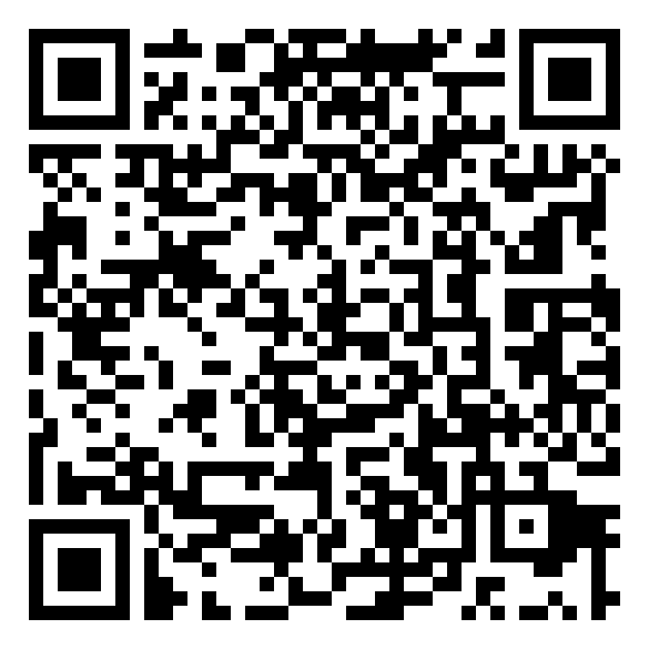 kod QR z danymi kontaktowymi 36838385200000