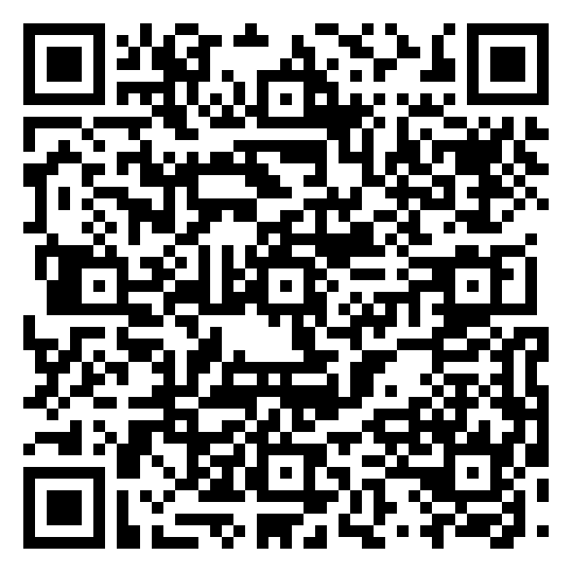 kod QR z danymi kontaktowymi 24045434700000