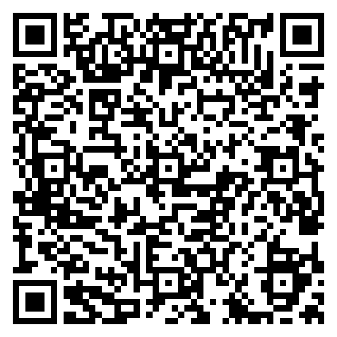 kod QR z danymi kontaktowymi 32065340900000