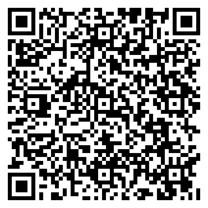 kod QR z danymi kontaktowymi 02246712300000