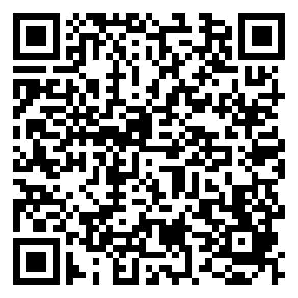 kod QR z danymi kontaktowymi 38581202400000