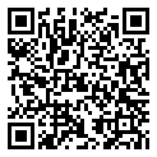 kod QR z danymi kontaktowymi 00081392100000